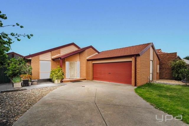 2 Rosemary Close, VIC 3029