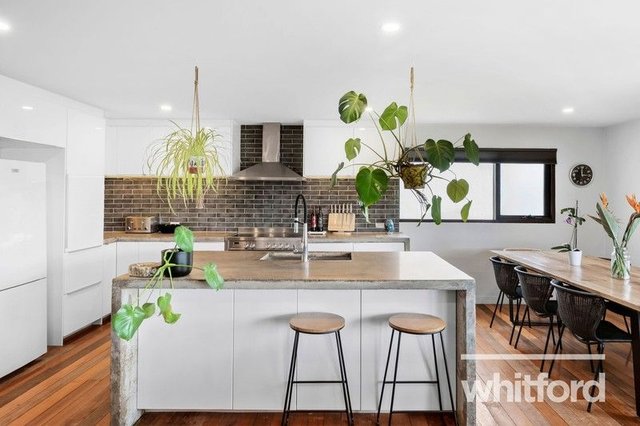 16b Watersedge Terrace, VIC 3216