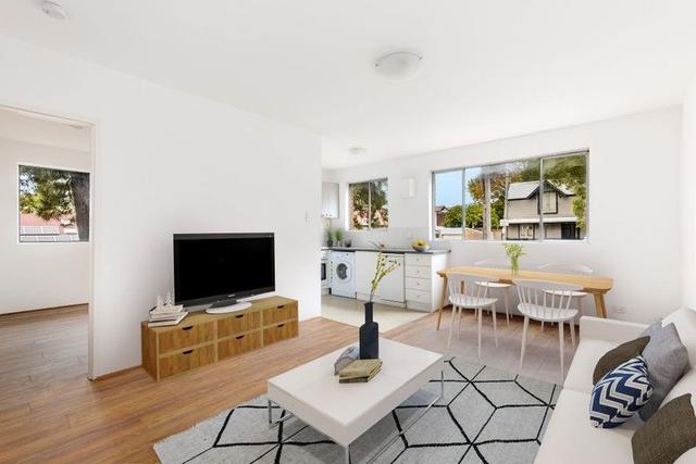 5/24 Wisbeach Street, NSW 2041