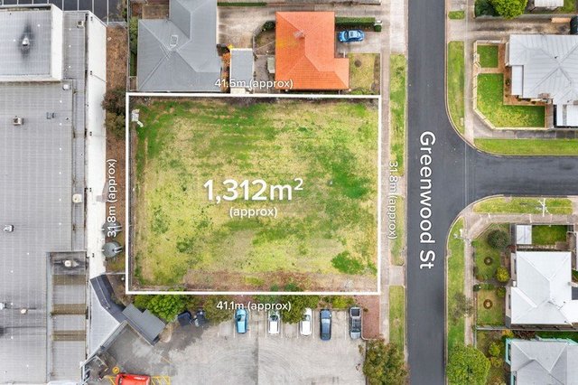 6-8 Greenwood Street, VIC 3219