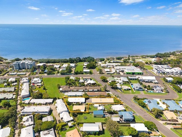 17 George Street, QLD 4655