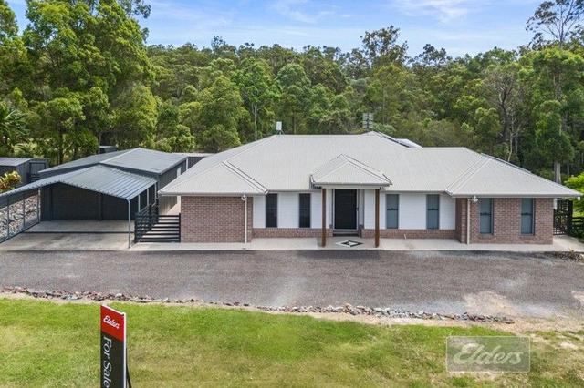 11 Peppertree Rise, QLD 4570