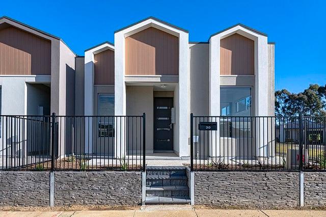 30 Kelvin Lane, SA 5251