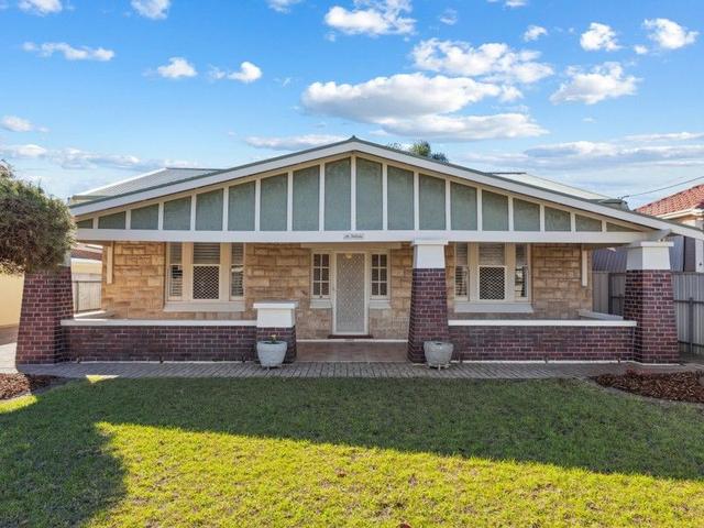 11 Ruthven Avenue, SA 5037