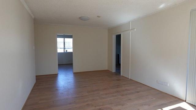 6/17 Hart Street, NSW 2170