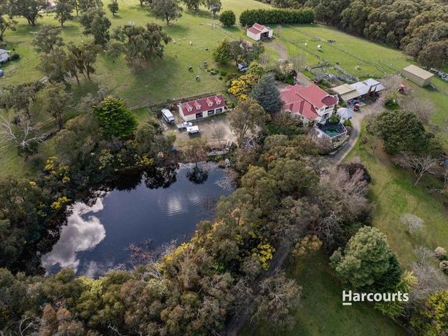 315 Pooley Road, VIC 3812