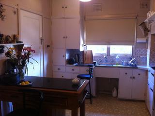 Kitchen (2011-09-14)