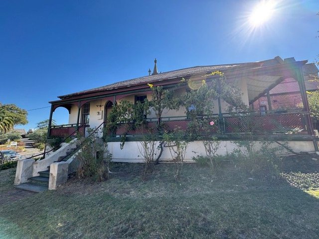 13 Lyttleton Street, VIC 3450