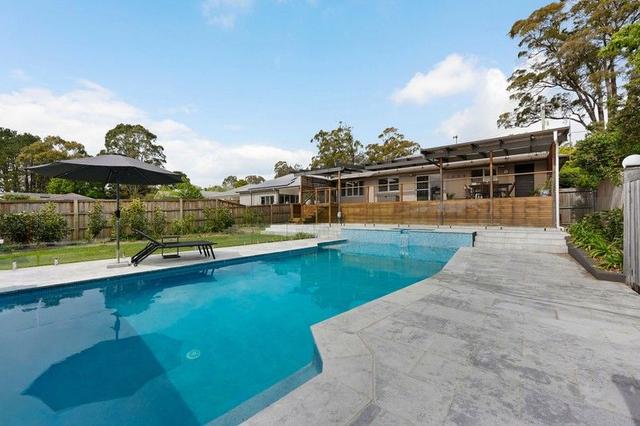 34 Bong Bong Road, NSW 2575