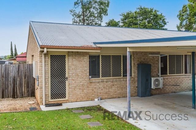 1/1a Fanny Street, QLD 4350