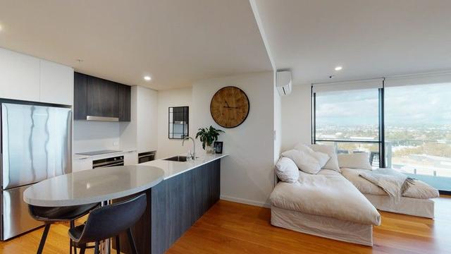 1007/1 Union  Street, NSW 2293