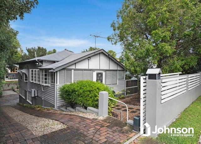 56 Balmoral St, QLD 4171
