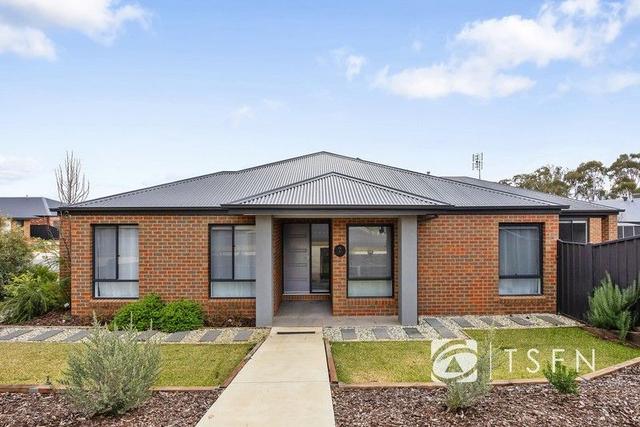 2 Lana Dr, VIC 3556