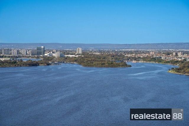 3004/99 Mill Point Road, WA 6151