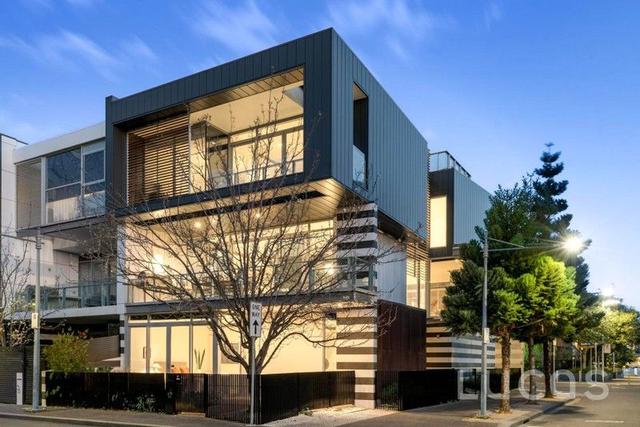 17 Augusta Avenue, VIC 3008
