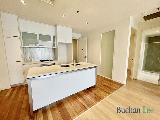 84/223 North Terrace, SA 5000