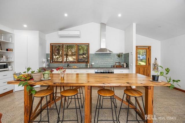 27 Forest Road, VIC 3799