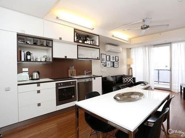 605/22 Ifould Street, SA 5000