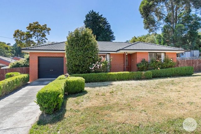 2A Ida Street, VIC 3350