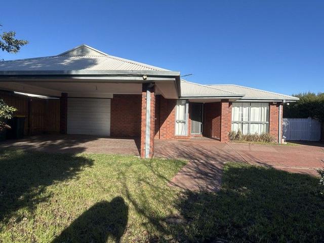 5 Ascot Avenue, VIC 3340