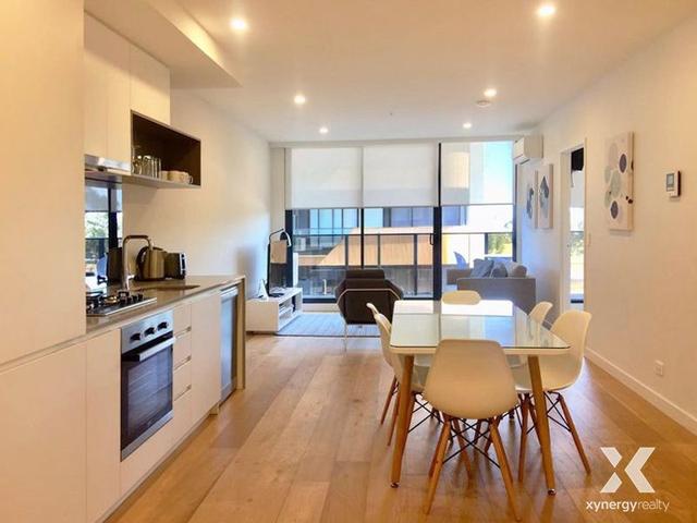 409B/1091 Plenty Road, VIC 3083