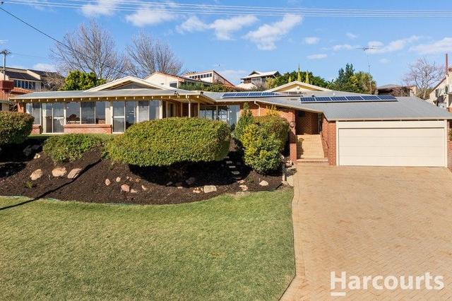 20 Yulema Street, WA 6027