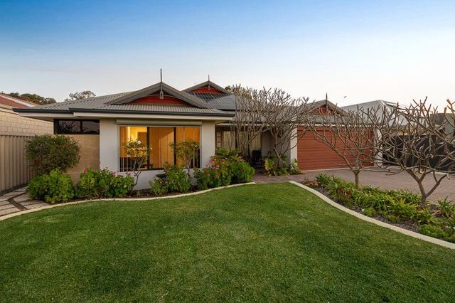 14 Ghost Gum Gardens, WA 6171