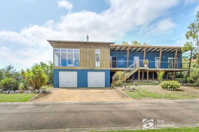 19 Leighton Bay Drive, VIC 3904