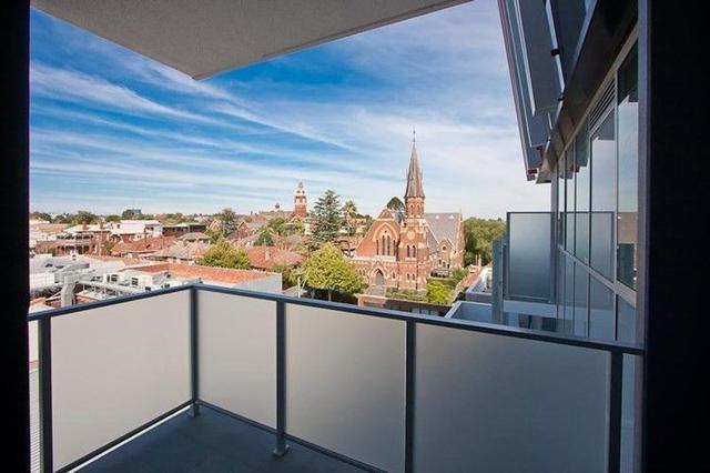 46/523 Burwood Road, VIC 3122