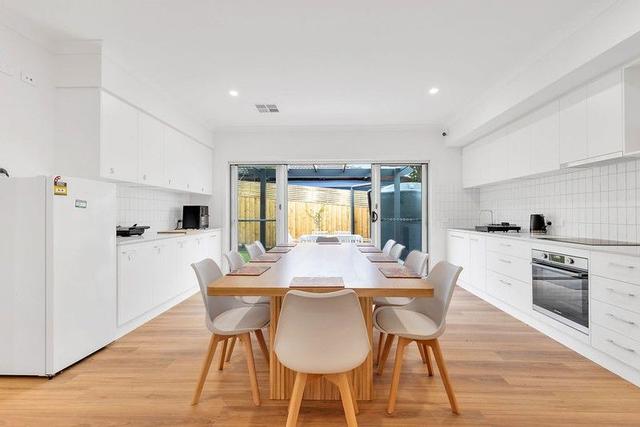 329 Dorset Road, VIC 3155