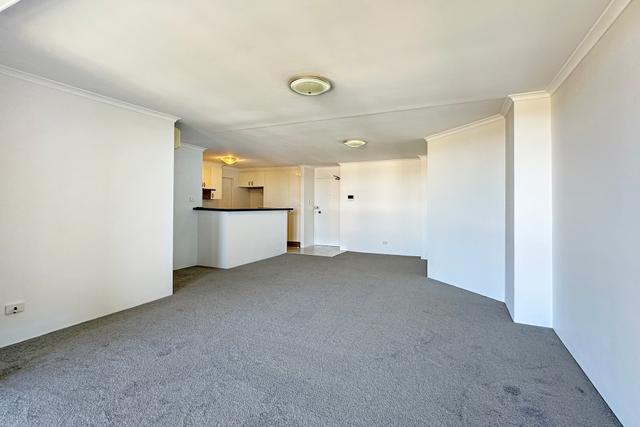 32/25-27 Kiora Road, NSW 2228