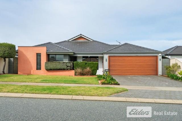 39 Lucky Bay Road, WA 6173