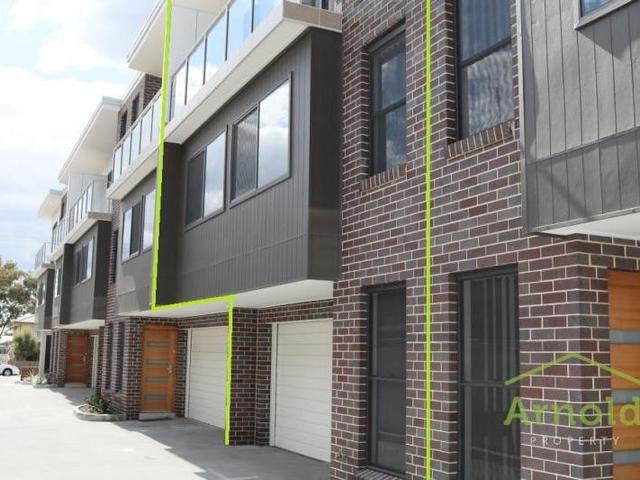 5/10 High Street, NSW 2298