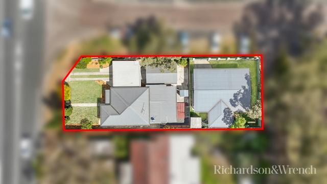 57 Memorial Avenue, NSW 2256
