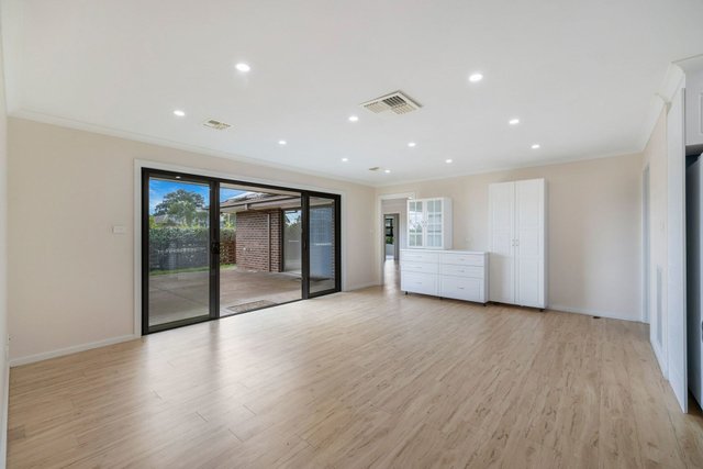 77 Chance Street, ACT 2911