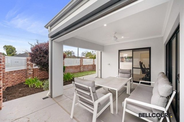 207 Shaftesbury Avenue, WA 6052