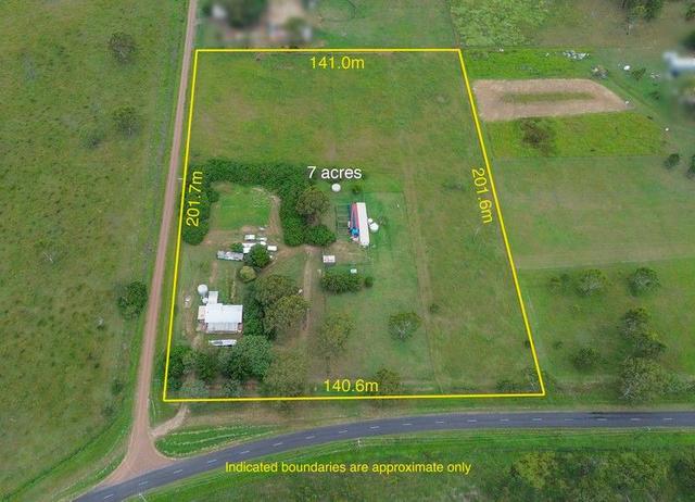 133 McGearys Road, QLD 4306