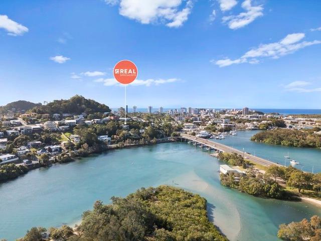 9a Kennedy Drive, NSW 2485