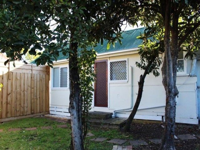 56A Chapman Street, VIC 3020