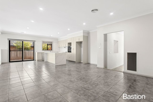 64 The Valley Avenue, ACT 2912