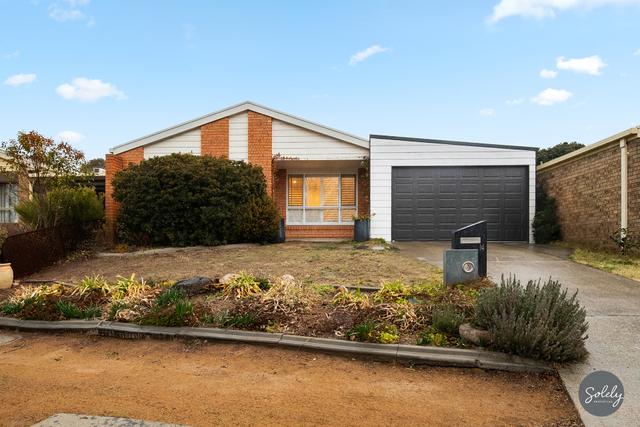 14 Lawlor Place, ACT 2906