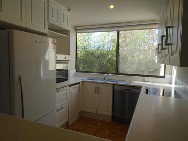24/18 Currie Crescent, ACT 2604