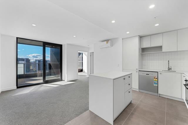 1117/6 Furzer Street, ACT 2606