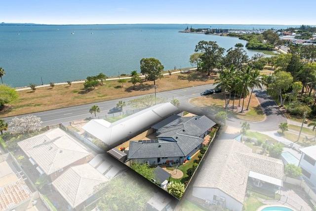 11 Endeavour Esplanade, QLD 4020