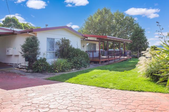 43-45 Plunkett Street, NSW 2632