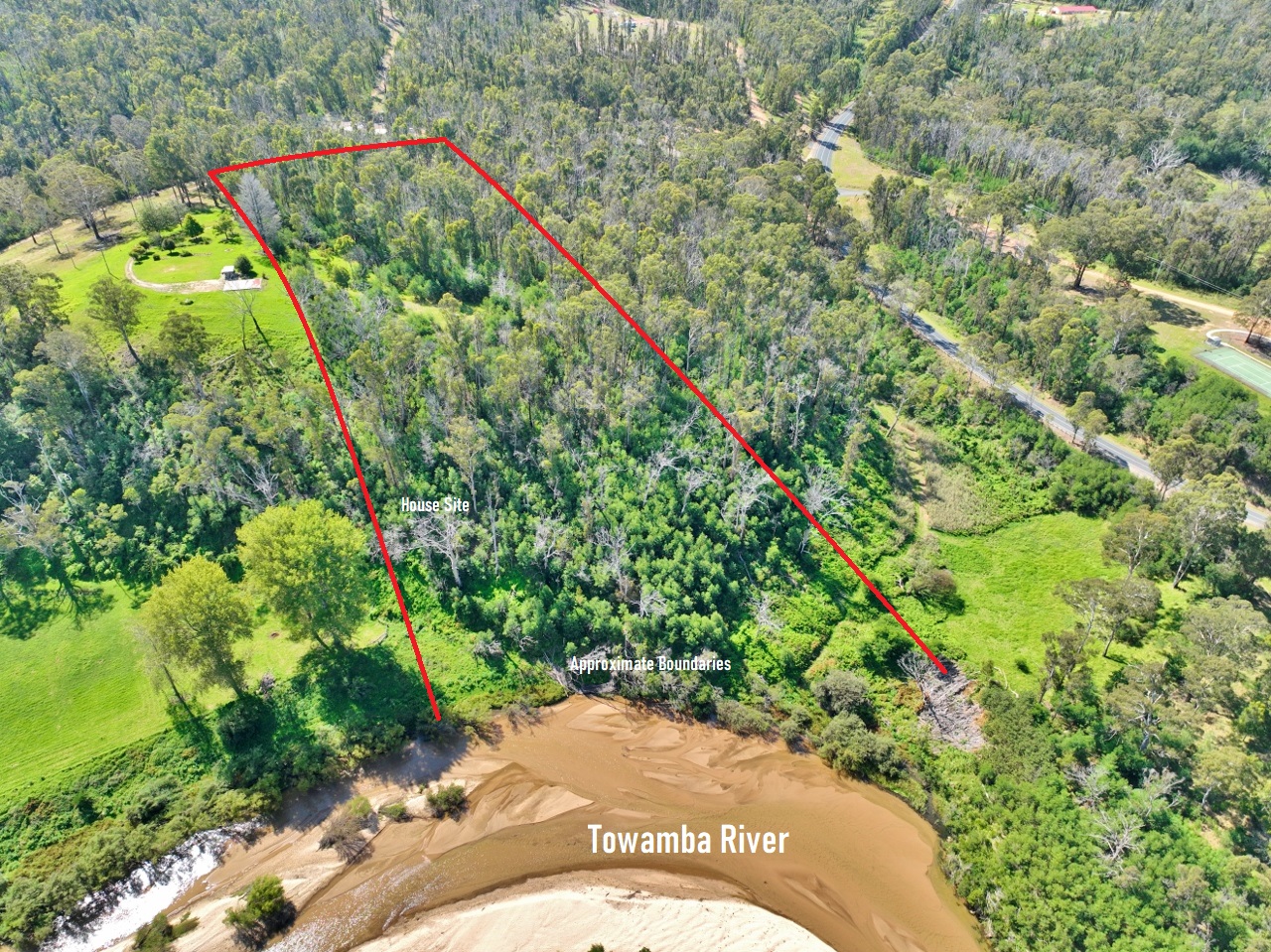 25 The Snake Track Kiah, Eden NSW 2551 Allhomes