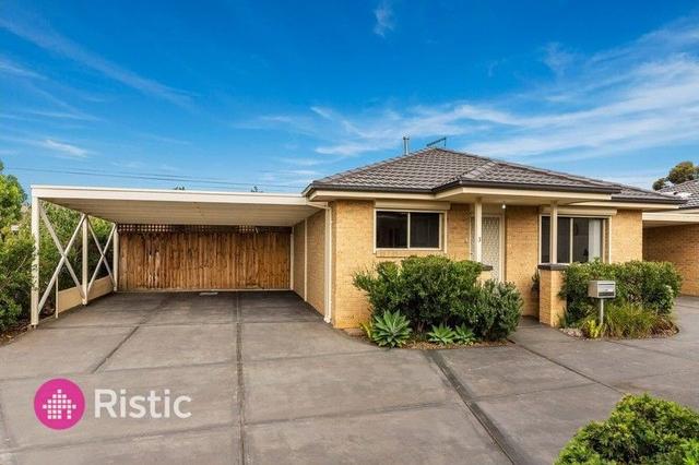 3 Delwyn Close, VIC 3074