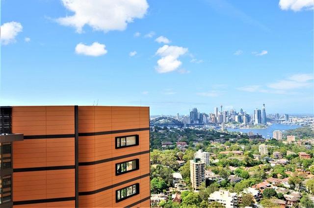2910B/486 Pacific Highway, NSW 2065