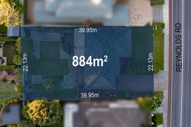 185 Reynolds Road, WA 6153