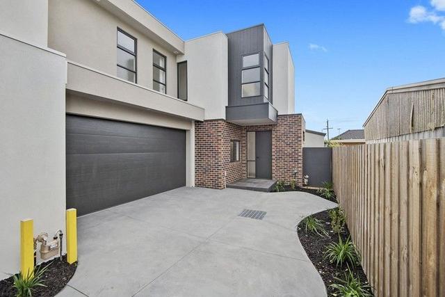 4/100 Station Street, VIC 3195